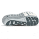 Altra Arrows Provision 5 Shoes - Mens, Black/Gray, 13, AL0A4VQJ020-13-MED