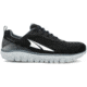 Altra Arrows Provision 5 Shoes - Mens, Black/Gray, 13, AL0A4VQJ020-13-MED