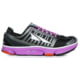Altra Arrows Provisioness 2.0 Road Running Shoe - Womens