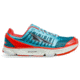 Altra Arrows Provisioness 2.0 Road Running Shoe - Womens-Blue-Medium-6 US