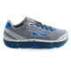 Altra Arrows Repetition Road Running Shoe - Men's-Grey-Medium-10.5 US
