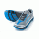 Altra Arrows Repetition Road Running Shoe - Women's-Grey-Medium-7 US