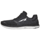 Altra Arrows Solstice - Mens, Black, Medium, 7, ALM1836P00007000M1