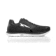 Altra Arrows Solstice - Women's, Black, Medium, 6, ALW1836P00006000M1