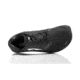 Altra Arrows Solstice Road Running Shoes - Womens, Medium, Black, 6 US, AFW1836P-0-060