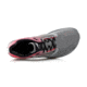 Altra Arrows Solstice Road Running Shoes - Mens, Medium, Pink/Gray, 15 US, AFM1836P-6-150