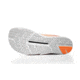Altra Arrows Solstice - Men's, Orange, Medium, 10.5, ALM1836P88010500M1