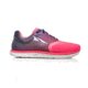Altra Arrows Solstice - Women's, Pink/Blue, Medium, 7, ALW1836P64207000M1