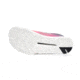 Altra Arrows Solstice Road Running Shoes - Womens, Medium, Pink/Blue, 7 US, AFW1836P-6-070