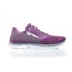 Altra Arrows Solstice - Women's, Purple, Medium, 12, ALW1836P55012000M1