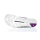 Altra Arrows Solstice Road Running Shoes - Womens, Medium, Purple, 12 US, AFW1836P-5-120