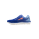 Altra Arrows Solstice Road Running Shoes - Womens, Blue/Coral, Medium, 5.5, ALW1836P46005500M1
