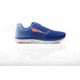 Altra Arrows Solstice Road Running Shoes - Womens, Blue/Coral, Medium, 5.5, ALW1836P46005500M1