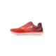 Altra Arrows Solstice Road Running Shoes - Womens, Coral, Medium, 6.5, ALW1836P66206500M1