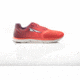 Altra Arrows Solstice Road Running Shoes - Womens, Coral, Medium, 6.5, ALW1836P66206500M1