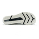 Altra Arrows Solstice XT Casual Shoes - Mens, White/Black, 10.5 US, AL0A4PE7-100-10.5