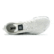 Altra Arrows Solstice XT Casual Shoes - Mens, White/Black, 10.5 US, AL0A4PE7-100-10.5