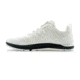 Altra Arrows Solstice XT Casual Shoes - Mens, White/Black, 10.5 US, AL0A4PE7-100-10.5