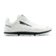 Altra Arrows Solstice XT Casual Shoes - Men's, White/Black, 10.5, AL0A4PE7100-10.5-MED