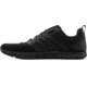 Altra Arrows Solstice XT Casual Shoes - Men's, Black, 10.5, AL0A4PE7000-10.5-MED