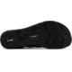 Altra Arrows Solstice XT Road Running Shoe - Mens, Black, 10.5 US, AL0A4PE7-000-10.5