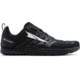 Altra Arrows Solstice XT Casual Shoes - Men's, Black, 12.5, AL0A4PE7000-12.5-MED