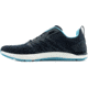 Altra Arrows Solstice XT Road Running Shoe - Mens, Navy/Light Blue, 8.5 US, AL0A4PE7-446-8.5