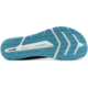 Altra Arrows Solstice XT Road Running Shoe - Mens, Navy/Light Blue, 8.5 US, AL0A4PE7-446-8.5