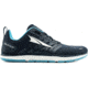 Altra Arrows Solstice XT Casual Shoes - Men's, Navy/Light Blue, 8.5, AL0A4PE7446-8.5-MED