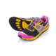 Altra Arrows Superior 1.5 Trail. Running Shoe - Women's-Yellow/Pink-Medium-11 US