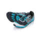 Altra Arrows Superior 1.5 Trail Running Shoe - Women's-Yellow/Pink-Medium-11 US