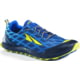 Altra Arrows Superior 2.0 Trail Running Shoe - Mens