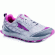 Altra Arrows Superior 2.0 Trail Running Shoe - Women's-Orchid/Silver-Medium-8.5 US