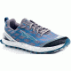Altra Arrows Superior 2.0 Trail Running Shoe - Women's-Pewter/Atlantic-Medium-6.5