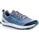 Altra Arrows Superior 2.0 Trail Running Shoe - Womens