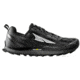 Altra Arrows Superior 3 - Men's, Black/Yellow, Medium, 14, ALM1753F07014000M1