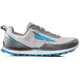 Altra Arrows Superior 3 - Men's, Grey/Blue, Medium, 13, ALM1753F24313000M1