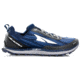 Altra Arrows Superior 3 - Men's, Navy/Black, Medium, 9.5, ALM1753F40109500M1