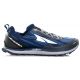 Altra Arrows Superior 3 - Men's