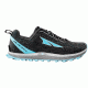 Altra Arrows Superior 3 - Women's, Charcoal/Blue, Medium, 7, ALW1753F24007000M1