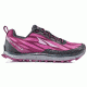 Altra Arrows Superior 3 - Women's, Raspberry, Medium, 9.5, ALW1753F66409500M1