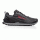 Altra Arrows Superior 3.5 - Men's, Black/Red, Medium, 12, ALM1853F06112000M1