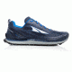 Altra Arrows Superior 3.5 - Men's, Blue, Medium, 14, ALM1853F44014000M1