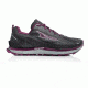 Altra Arrows Superior 3.5 - Women's, Gray/Purple, Medium, 6.5, ALW1853F25406500M1