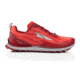 Altra Arrows Superior 3.5 - Men's, Red, Medium, 9, ALM1853F66009000M1