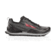 Altra Arrows Superior 3.5 - Men's, Black/Red, Medium, 8, ALM1853F06108000M1