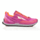 Altra Arrows Superior 3.5 - Women's, Pink, Medium, 12, ALW1853F66312000M1