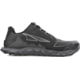 Altra Arrows Superior 4.5 Trailrunning Shoes - Men's