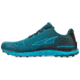 Altra Arrows Superior 4.5 Trailrunning Shoes - Womens, Capri Breeze, 8, AL0A4VR4414-8-MED