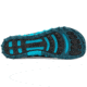 Altra Arrows Superior 4.5 Trailrunning Shoes - Womens, Capri Breeze, 8, AL0A4VR4414-8-MED
